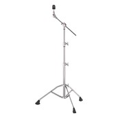 Hình ảnh tổng thể của chân cymbal