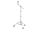 Hình ảnh tổng thể của chân cymbal