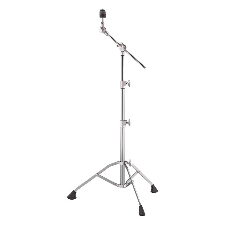 Hình ảnh tổng thể của chân cymbal