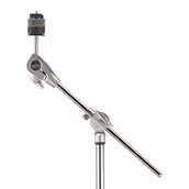 Hình ảnh tổng thể của chân cymbal (cần nối mở rộng)