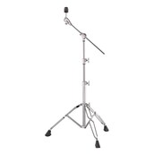 Hình ảnh tổng thể của chân cymbal (cần nối mở rộng)