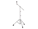 Hình ảnh tổng thể của chân cymbal (cần nối mở rộng)