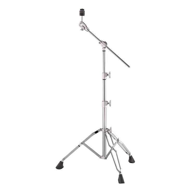 Hình ảnh tổng thể của chân cymbal (cần nối mở rộng)
