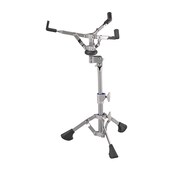 Hình ảnh tổng thể của chân trống snare