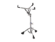 Hình ảnh tổng thể của chân trống snare