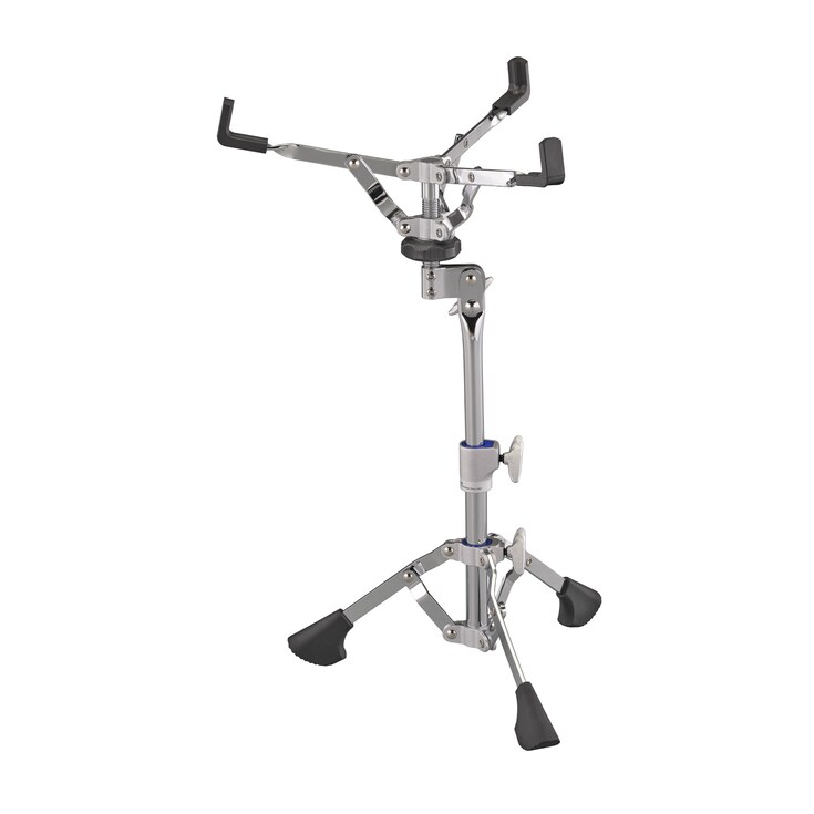 Hình ảnh tổng thể của chân trống snare