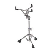 Hình ảnh tổng thể của chân trống snare