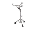 Hình ảnh tổng thể của chân trống snare