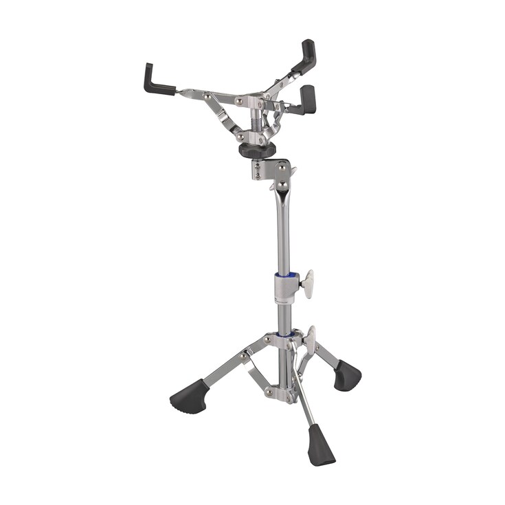 Hình ảnh tổng thể của chân trống snare
