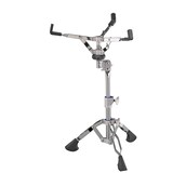 Hình ảnh tổng thể của chân trống snare