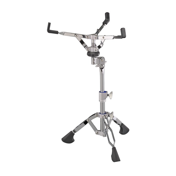 Hình ảnh tổng thể của chân trống snare