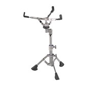 Hình ảnh tổng thể của chân trống snare