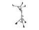 Hình ảnh tổng thể của chân trống snare
