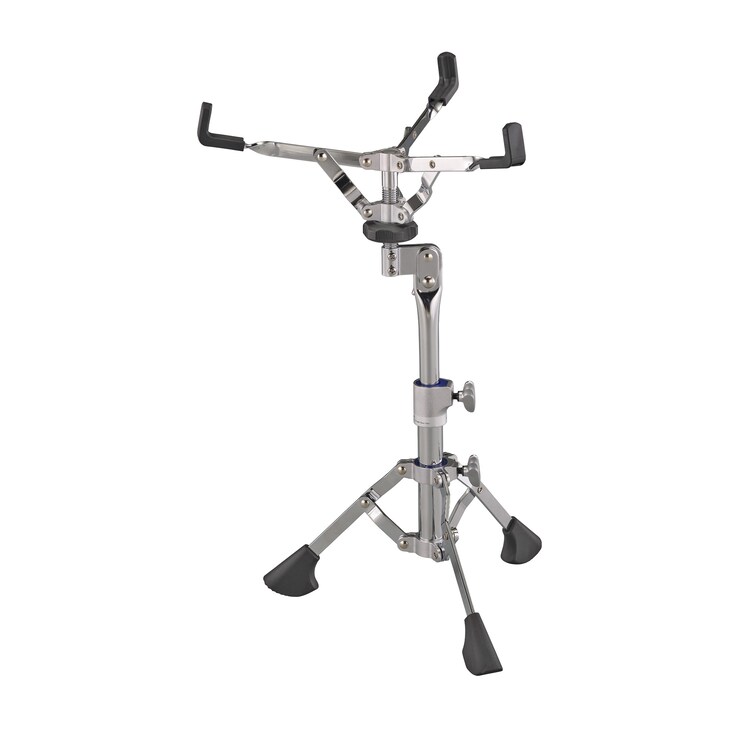 Hình ảnh tổng thể của chân trống snare