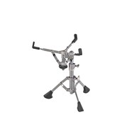 Hình ảnh tổng thể của chân trống snare (đặt thấp)