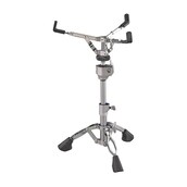 Hình ảnh tổng thể của chân trống snare