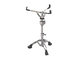 Hình ảnh tổng thể của chân trống snare