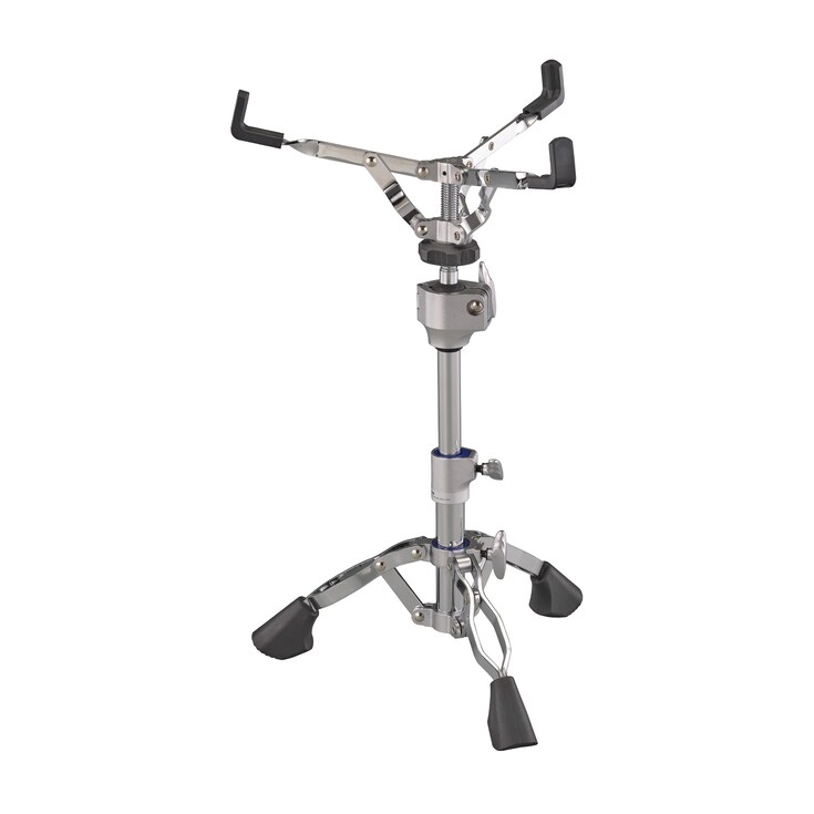 Hình ảnh tổng thể của chân trống snare