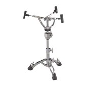 Hình ảnh tổng thể của chân trống snare