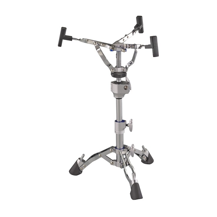 Hình ảnh tổng thể của chân trống snare