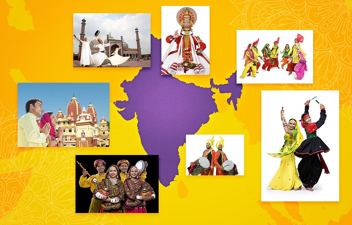 Hình minh họa nổi bật (Feature image)