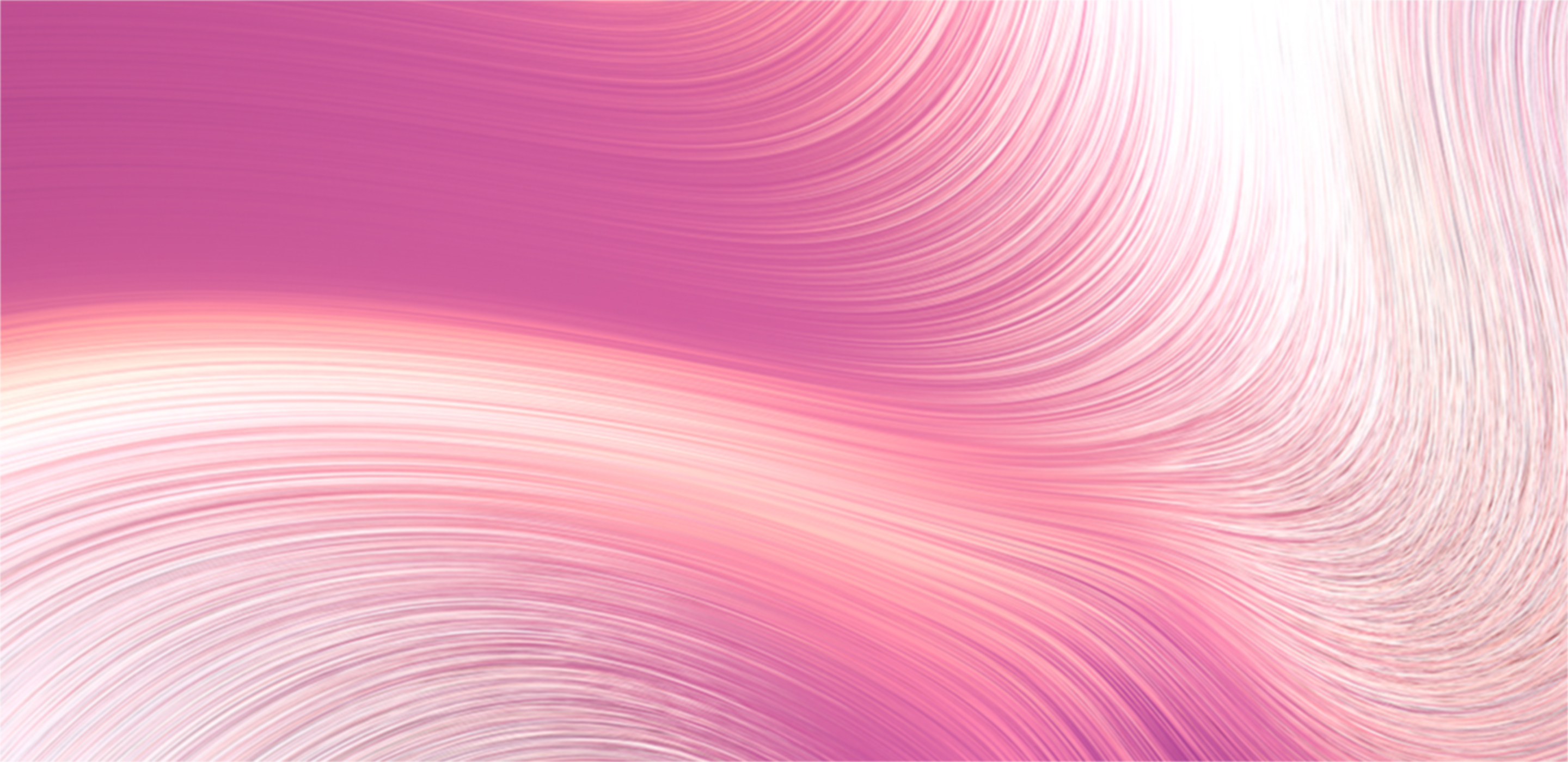 register-section-background