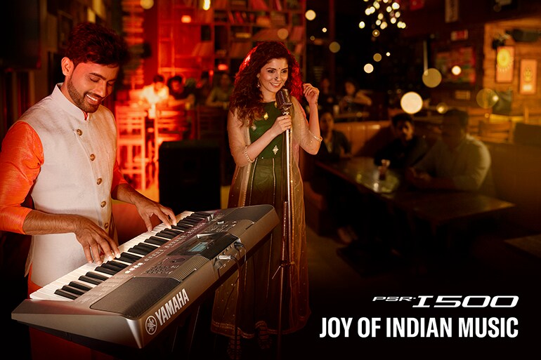 Hình minh họa nổi bật (Feature image)