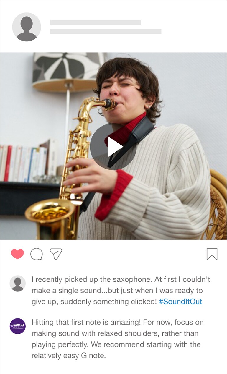 Ảnh chụp bài đăng 1