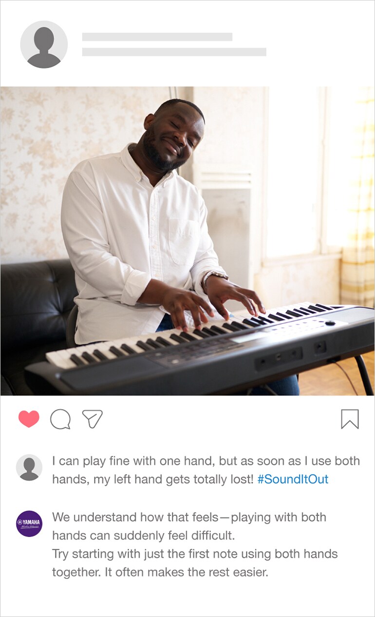 Ảnh chụp bài đăng 2