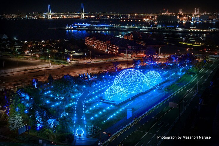 Yamaha Sound xR: Nghệ thuật truyền thông