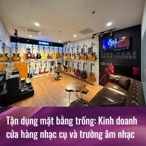 Thị Trường Bất Động Sản: Giải Quyết Khủng Hoảng Nhà Ở Vừa Túi Tiền
