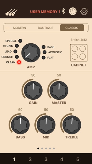 Thr Remote - Tổng Quan - Amply & Phụ Kiện - Guitars, Basses, & Amps - Nhạc Cụ - Sản Phẩm - Yamaha - Việt Nam