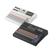 Yamaha Mixer Digital 22 kênh MGX16