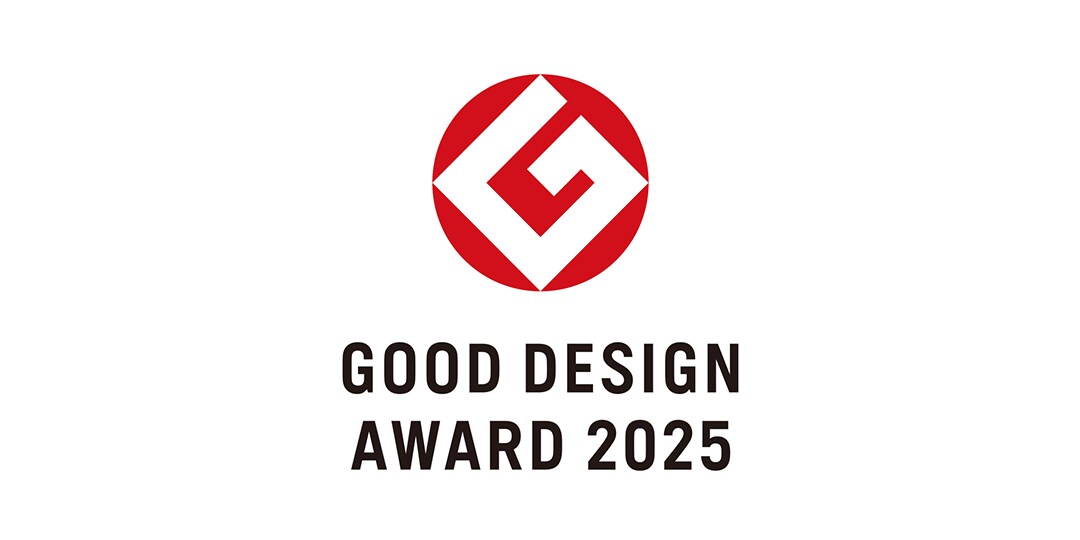 Yamaha giành ba giải Good Design Awards 2025 và một giải Long Life ...