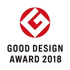 Four Yamaha Designs Selected in the Good Design Awards 2018 ...