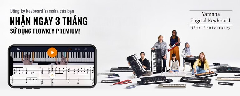 Hình minh họa nổi bật (Feature image)