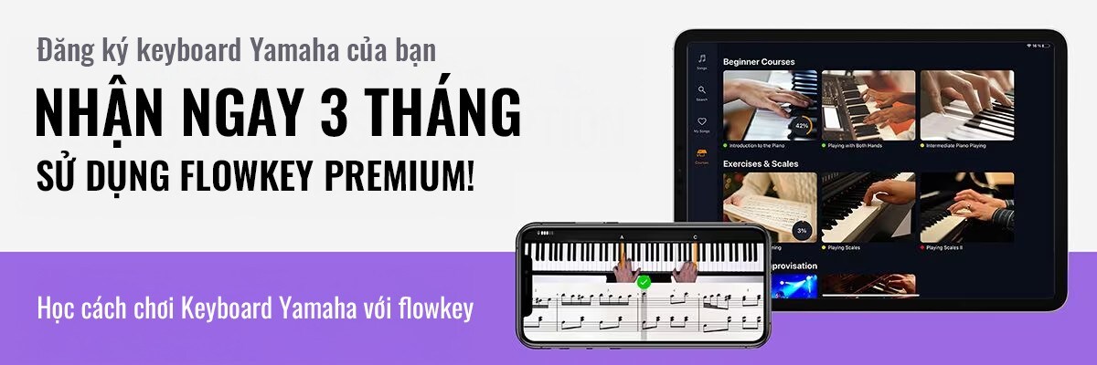 Hình minh họa nổi bật (Feature image)