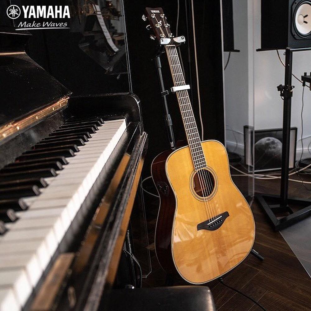 yamaha ở hà nội - Top 11 địa chỉ mua đàn guitar classic ở Hà Nội uy tín