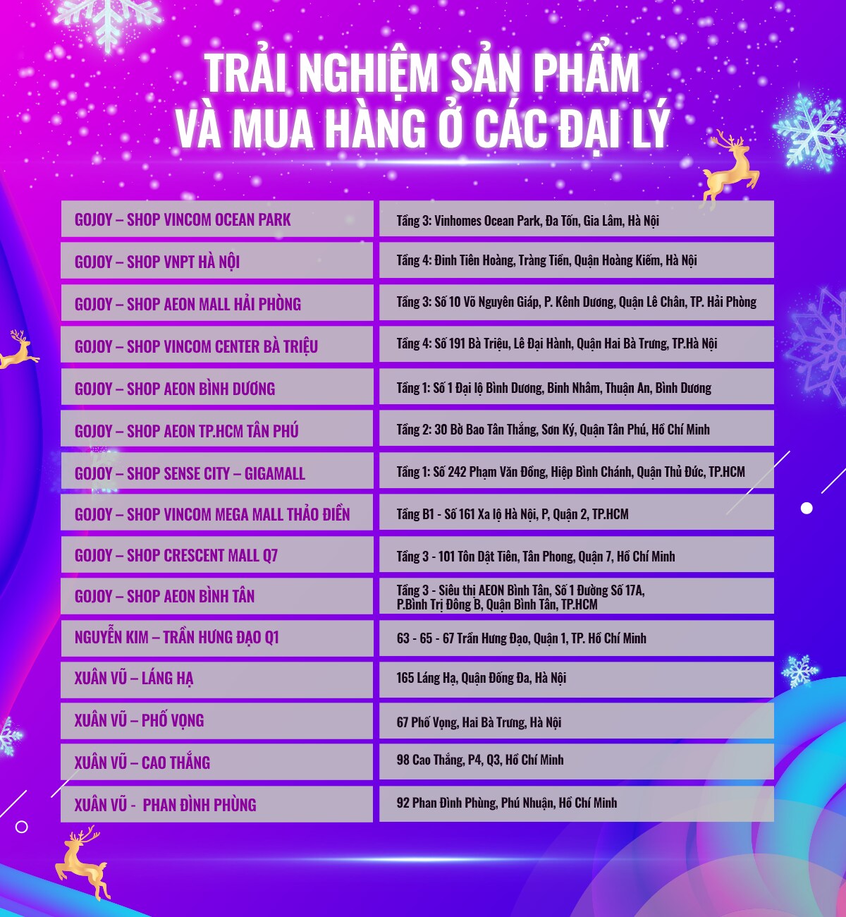 tai nghe Yamaha
