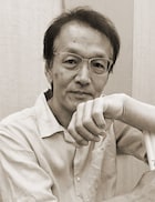 Keiichi Nagata
