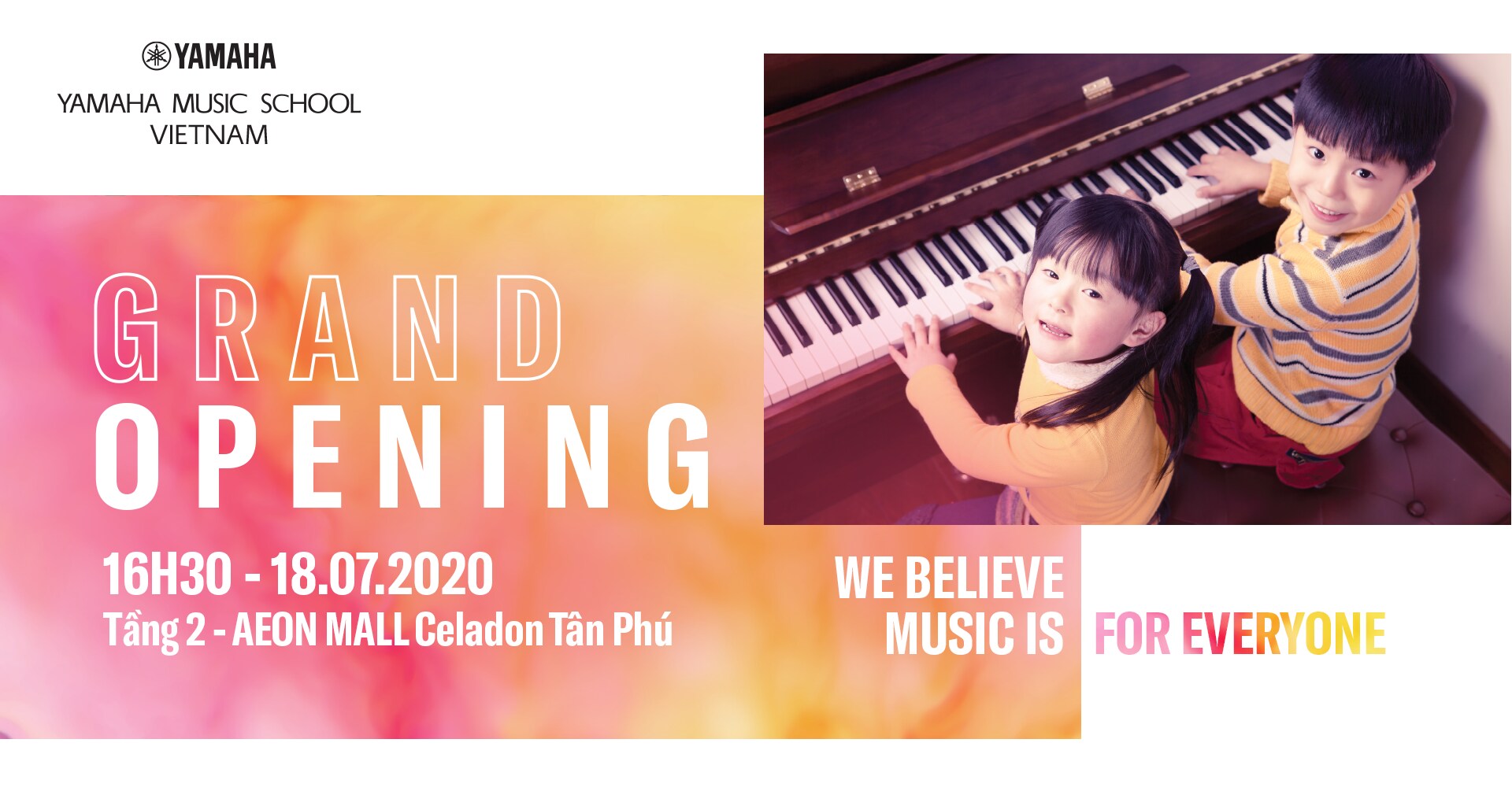 truongamnhacyamahacover