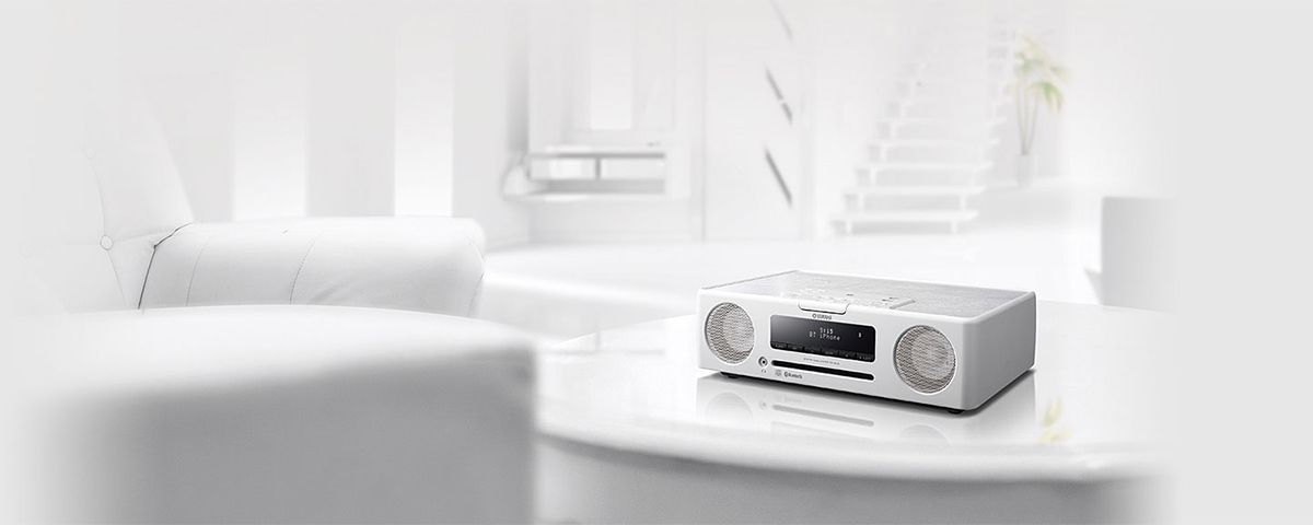 TSX-B235 - Tổng quan - Loa Bluetooth - Thiết bị Nghe & Nhìn