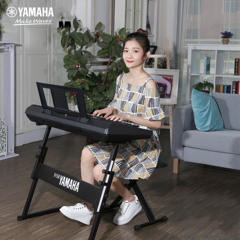 Tự học hợp âm organ Yamaha đệm hát nhanh nhất | Yamaha