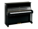 Yamaha TransAcoustic™ Piano U1 TA3
