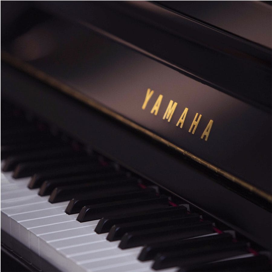 Dòng đàn JU/ JX - Tổng quan - Đàn Piano Upright - Đàn Piano - Nhạc cụ - Sản  phẩm - Yamaha - Việt Nam