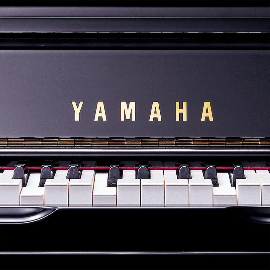 ĐÀN PIANO ĐỨNG - Đàn Piano - Nhạc cụ - Sản phẩm - Yamaha - Việt Nam