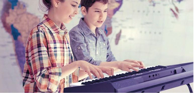 Hình minh họa nổi bật (Feature image)