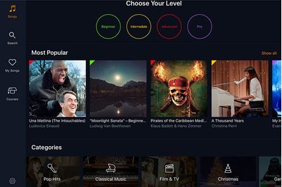 Hình minh họa nổi bật (Feature image)