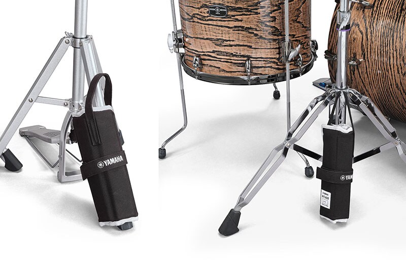 Feature image of WT40B