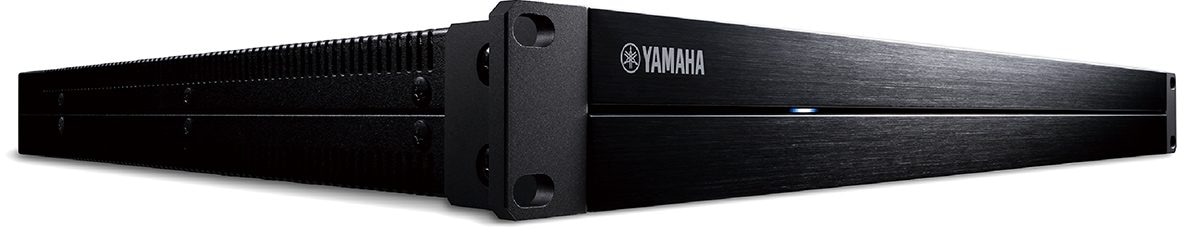 Tính độc đáo riêng từ Yamaha
